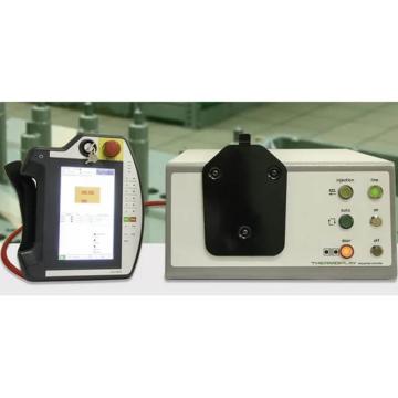 Controlere secventiale de la Plastic Systems Srl