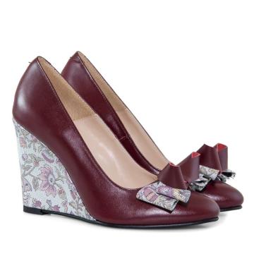 incaltaminte ortopedica