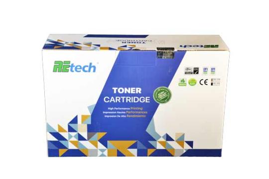 Unitate cilindru Brother DCP-8085DN