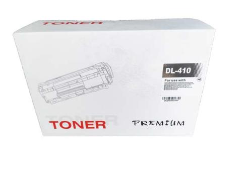 Unitate cilindru drum unit compatibil DL-410