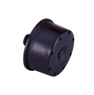 Filtru de aer 3/8