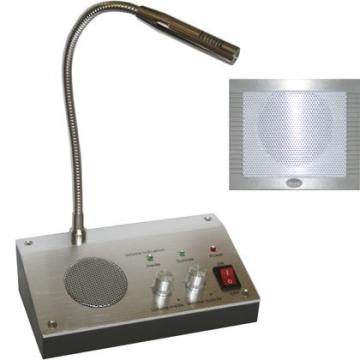 Microfon interfon de ghiseu pentru casierii banca de la Startreduceri Exclusive Online Srl - Magazin Online Pentru C