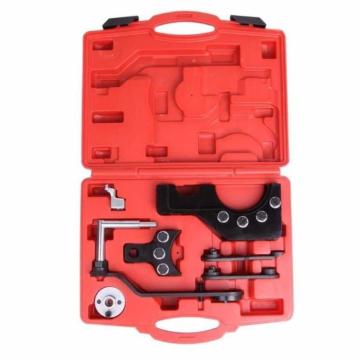 Blocaje distributie pentru motor VAG 2.5 TDI TD