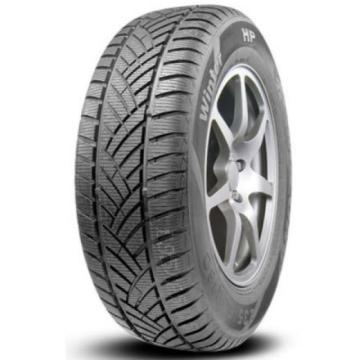 Anvelope iarna Leao 185/60 R14 Winter Defender HP