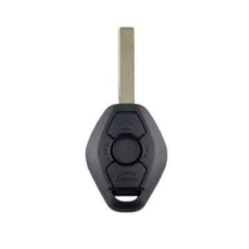 Carcasa cheie contact pentru BMW X3 E83