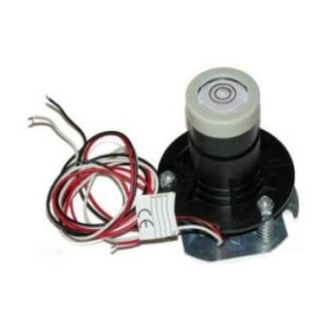 Senzor de inclinare nacela Upright / Tilt Sensor Upright de la M.T.M. Boom Service