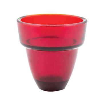 Pahar V 8 cm de la Sorana Prodcom Srl