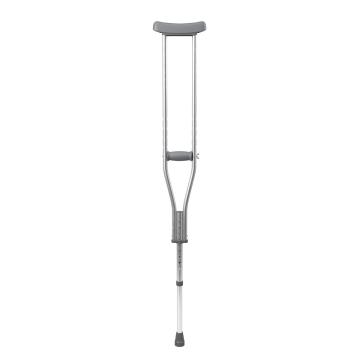 Carja cu sprijin subaxilar Dr. Happy JL935 - marime M