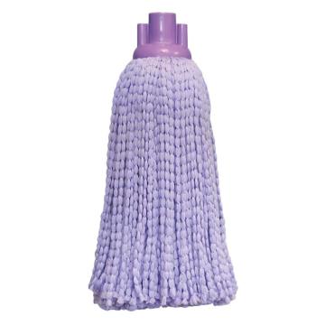 mop microfibra