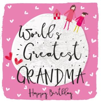 Cadouri Evenimente & Sarbatori