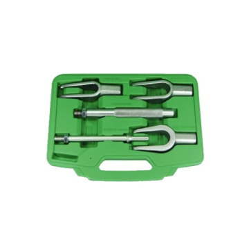 Set extractoare pentru pivoti (rotule) JBM