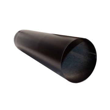 Burlan - diametru 130/500mm de la Future Focus Srl