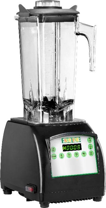 Blender BL020