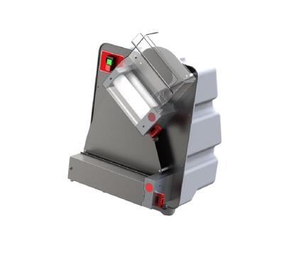 Feliator Rolling machine RM40P