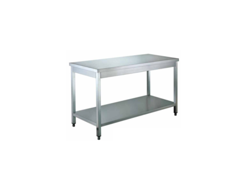 Masa de lucru 1000 x 700 x 850(h)