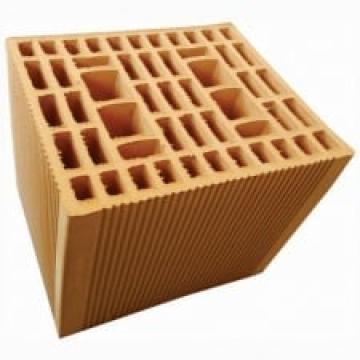 Caramida Soceram 290x240x238mm de la PDET Atlantic Distribution Srl