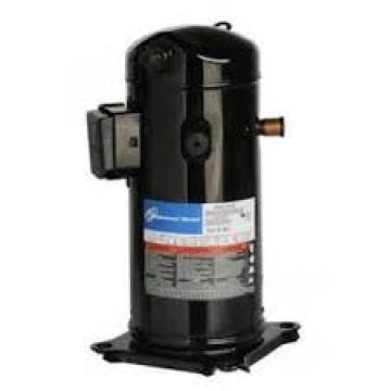 Compresor / Separator Aer