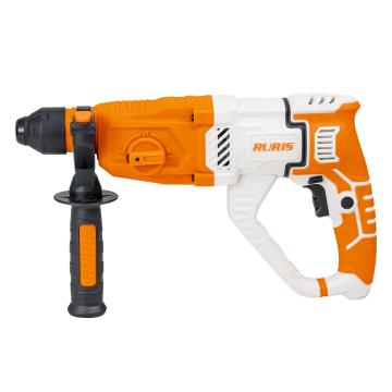 Ciocanul rotopercutor SDS Plus Ruris RMX3026 1050 W de la Sarc Sudex