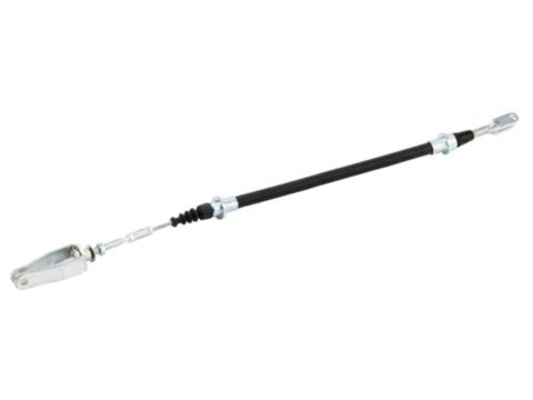 Cablu ambreiaj 480 mm 5120399, 5111879, 5115689, 5120399 de la A&I Recon Engineering Srl