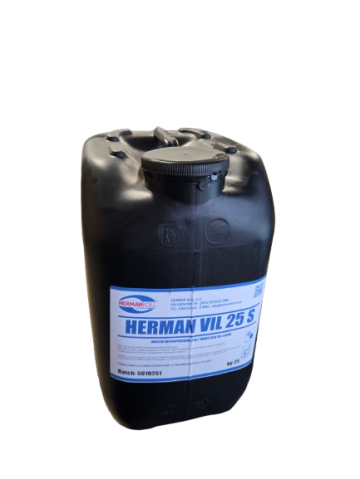 Adeziv scaune - D2 rapid 25 kg