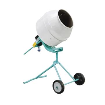 Betoniera Imer Minibeta 130 230V 0.3 kW de la A.I.A Pro Srl
