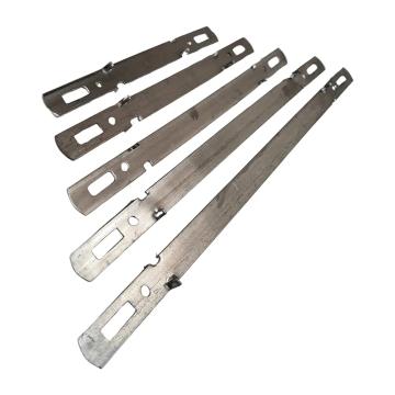 Distantier metalic pentru cofraj 35 cm de la A.I.A Pro Srl