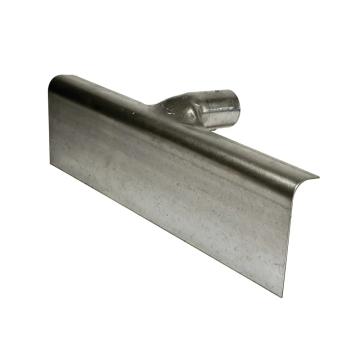 Unealta pentru intins beton Iron de la A.I.A Pro Srl