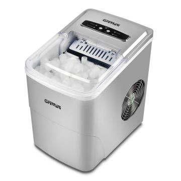 Masina cuburi de gheata, 12kg/24h de la Marco & Dora Impex Srl