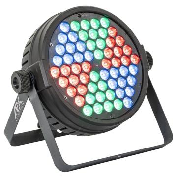 Proeuctor Par led AFX - Light Club-Matrix, 60X3W