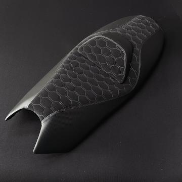 Tapiterie sa moto de la Ex-ta Auto Srl