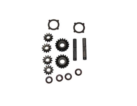 Kit diferential Komatsu - 66156 de la Piese Buldo