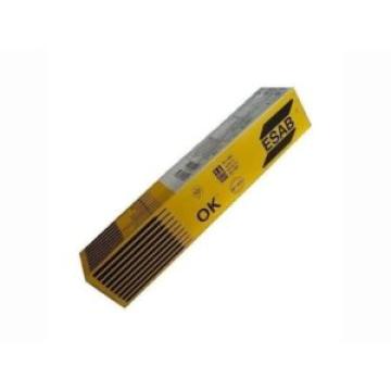 Electrozi 84.80 -3,2 x 350 -1,9 kg/p x 6 Weartrode 65 T Esab de la Sudometal Srl