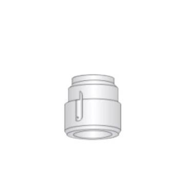 Difuzor aer plasma PT 24 - 30 A Esab