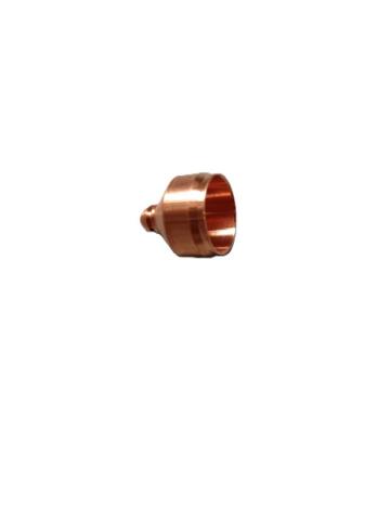 Duza plasma PT 24 - 30 A Esab