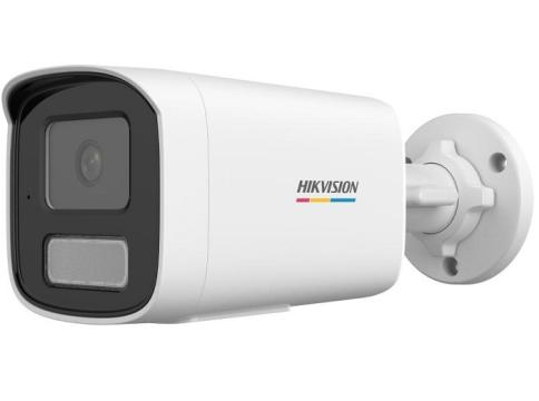 Camera IP Bullet 4MP, IR SI WL 50M, lentila 4 mm