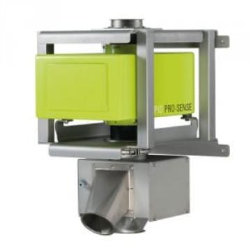 Detector/separator de metale pentru produse transportate de la Aparatura De Laborator - Sartorom