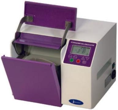 Omogenizator cu padele Seward Stomacher 400