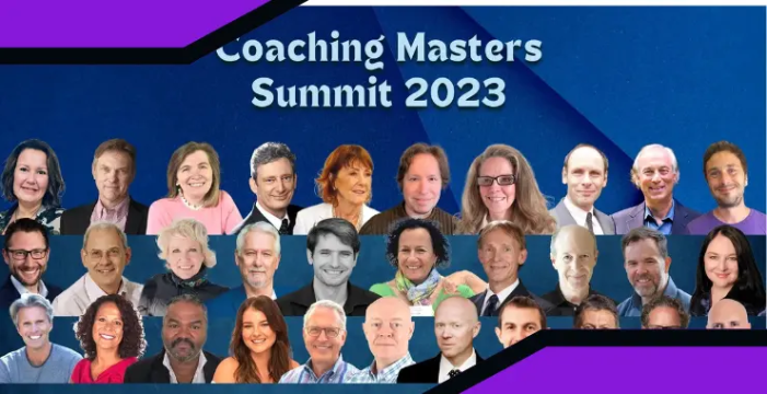Curs Coaching Romania 2023