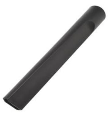 Duza de rosturi pentru aspirator Karcher NT 65, NT 70, NT 7