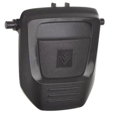 Clapeta inchidere rezervor pentru aspiratorul Karcher WD 4