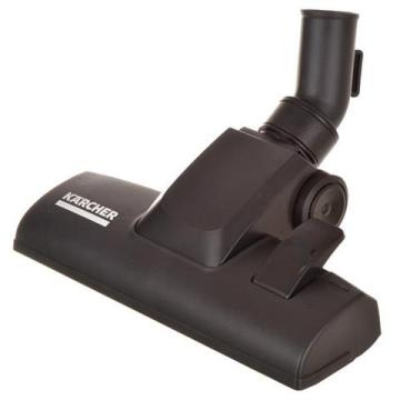 Duza Combi Karcher