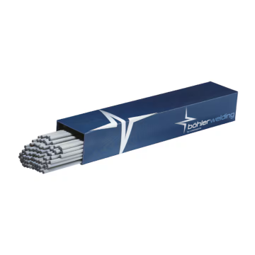 Electrozi El AWS 316 L17 - 4,0 x 350 - 4,7 kg/p x 4 = 18,8