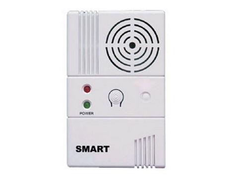 Detector de inundatii 12V-24V