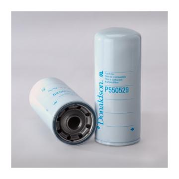 Filtru combustibil Donaldson P 550529 / echivalent cu Hifi