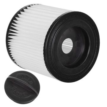 Filtru cartus pentru Karcher NT 27/1