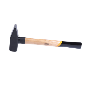 Ciocan pentru lacatus 2000 Gr Master