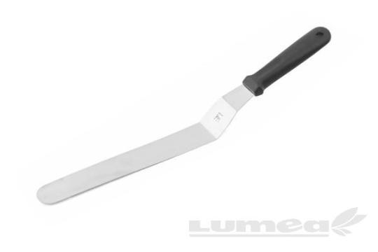 Spatula 38cm - Silikomart de la Lumea Basmelor International Srl