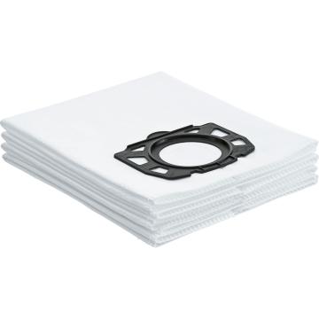 Saci filtranti pentru Karcher WD 4/5/6