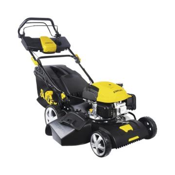 Cositoare Stanley 3.4 CP - gazon mare de la Godplay Impex Srl