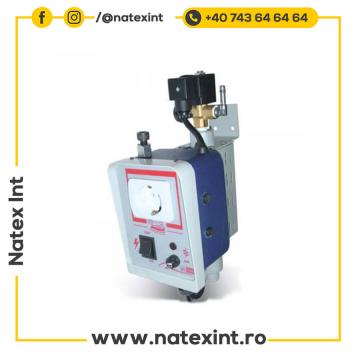 Condensator de grup (conducta) ST-KG-262
